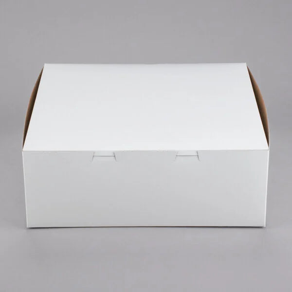 14 x 14 x6 Box