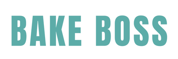 Bake Boss