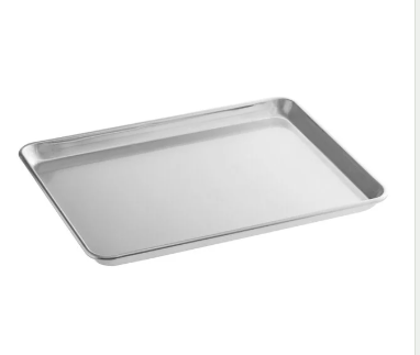 Half Sheet Pan 13 x 18