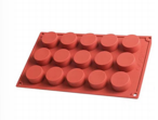 Circular Mold