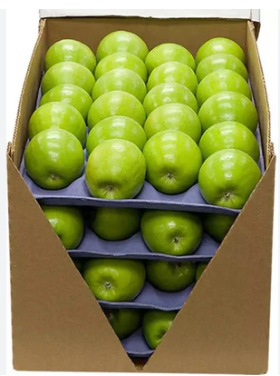 Granny Smith #72