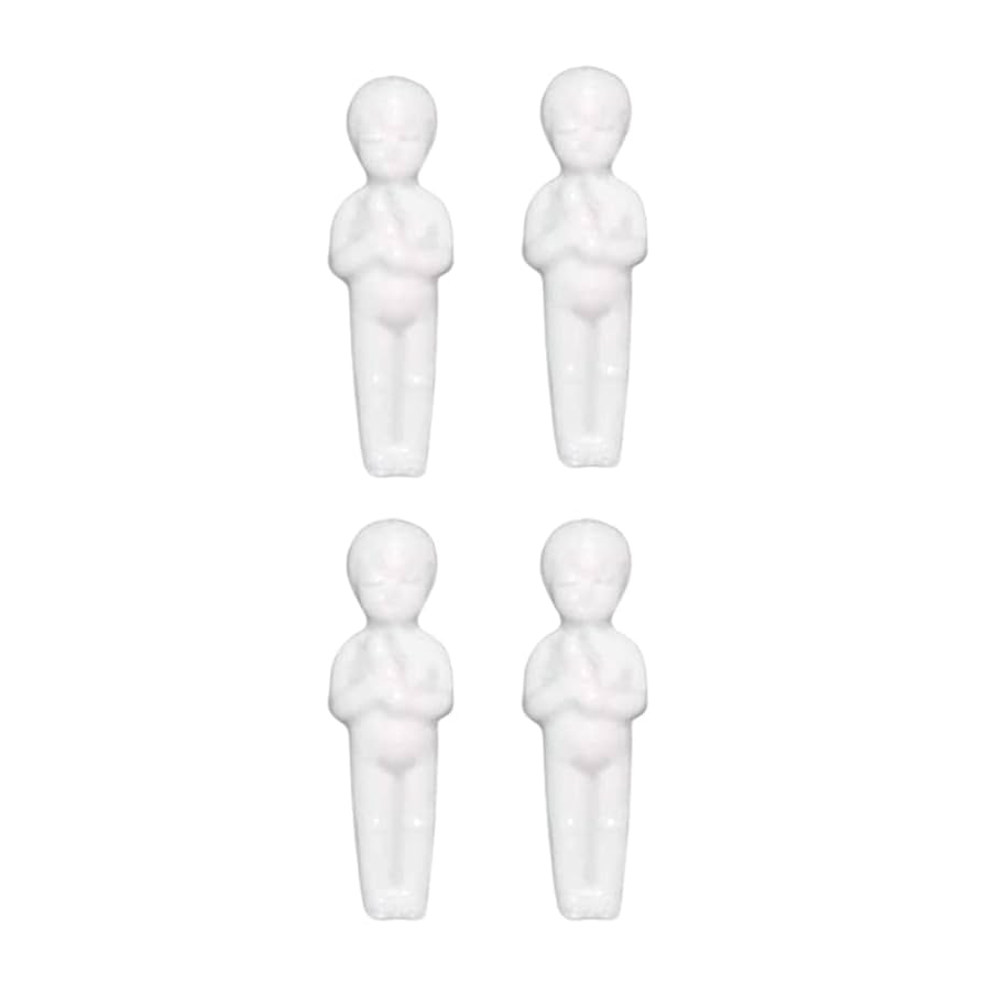 King Cake Babies 20ct