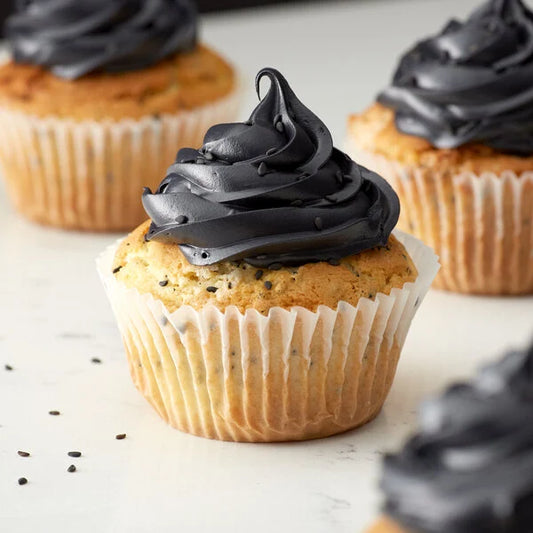 Cupcake Liners 1pck ( 1,000 )