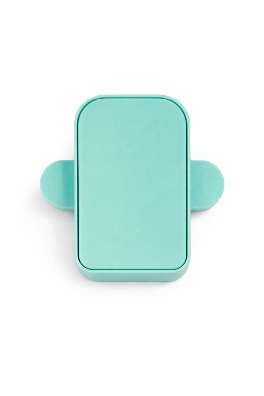 Popsicle Cake Pop Mold