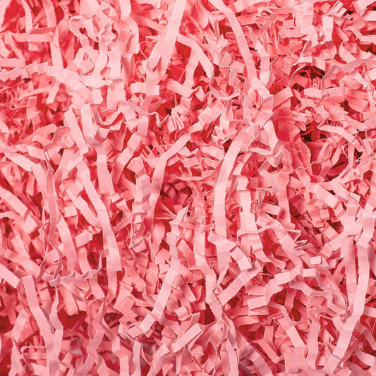 Crinkle / Shredded Paper