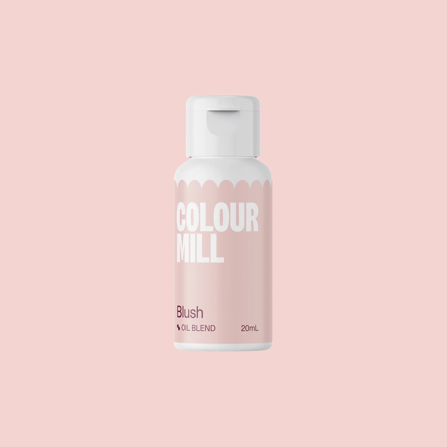 Colourmill Blush 20ML