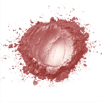 Sugar Art Luster Dust - Rust