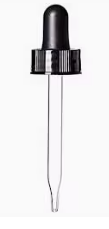 LorAnn Dropper - 1 oz