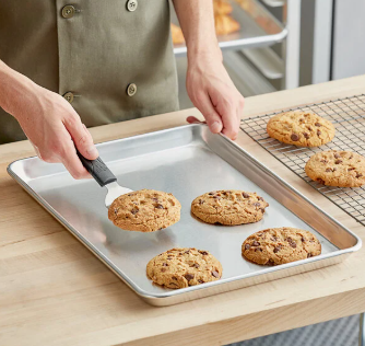 Half Sheet Pan 13 x 18