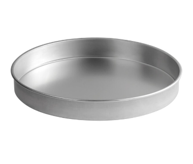Cake Pan - 14"