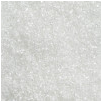 Sanding Sugar- White