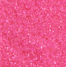Sanding Sugar- Pink