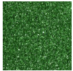 Sanding Sugar- Green
