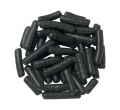 Sprinkles - Black