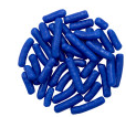 Sprinkles - Dark Blue