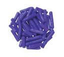 Sprinkles - Lavender