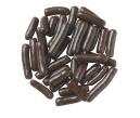 Sprinkles - Brown