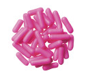 Sprinkles - Pink