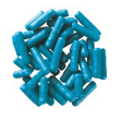 Sprinkles - Teal