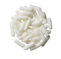 Sprinkles - White