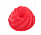 Large Gelatin Mold