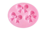 Bow Mold
