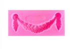 Curtain Mold