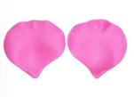Flower Petal Mold