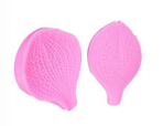 Flower Leaf Petal Mold