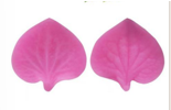 Petal Mold