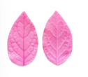 Leaf Mold