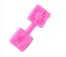 Fold Flower Mold SQ