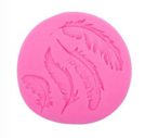 Feather Mold
