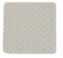 Quilt Mold