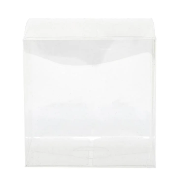 2x2x2 Clear Box-10