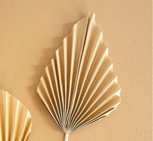 Fan Toppers Medium