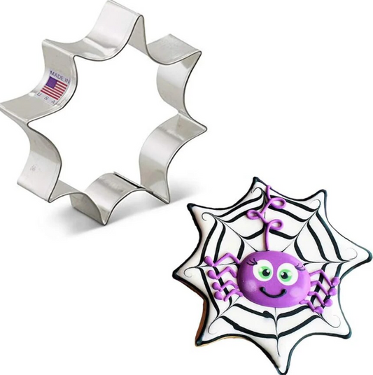 Ann Clark Cookie Cutters WEB