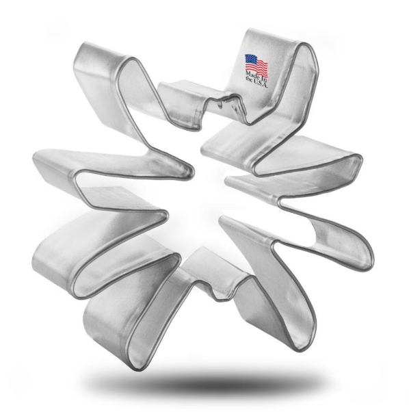 Ann Clark Cookie Cutters Spider
