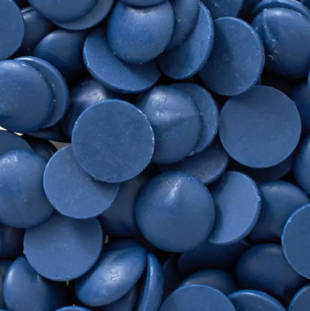 Merckens Royal Blue 1LB