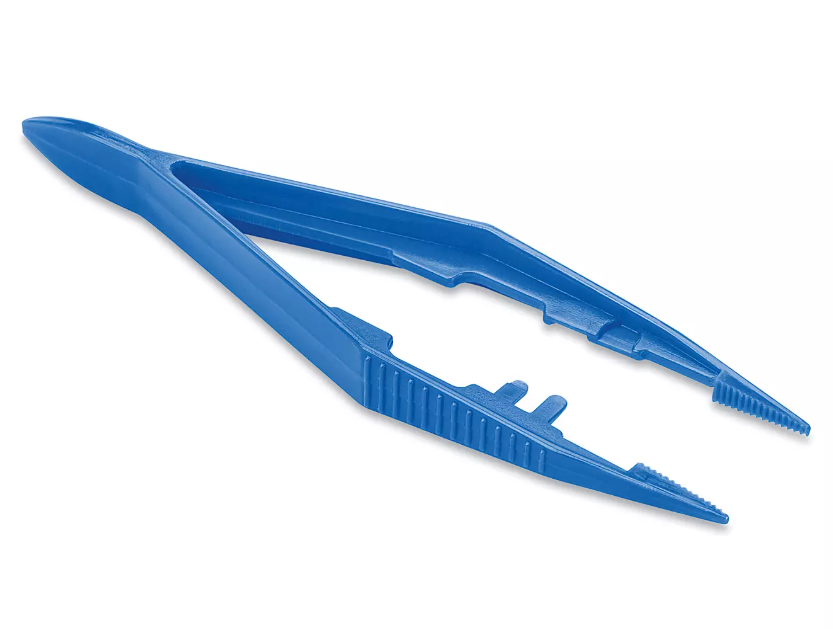 Sprinkle Tweezers