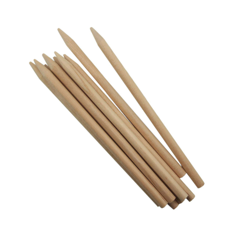 Apple Sticks 50 pcs