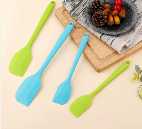 Spatula Blue