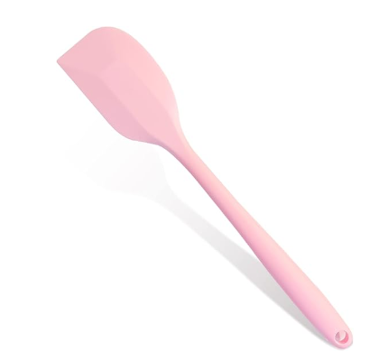 Spatula Pink