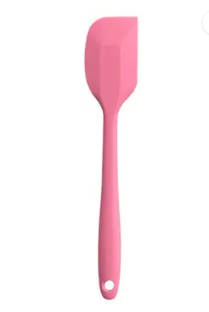 Spatula Pink Large