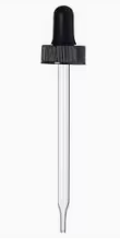 LorAnn Dropper - 4 oz