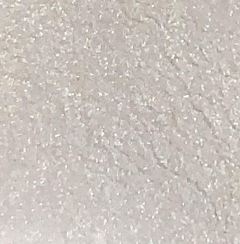 Bake Boss Luster Dust Diamond White