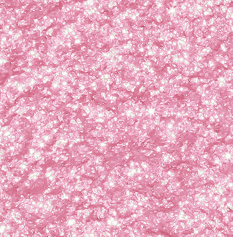 Bake Boss Luster Dust Pink