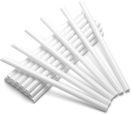 Cake Dowel 12"