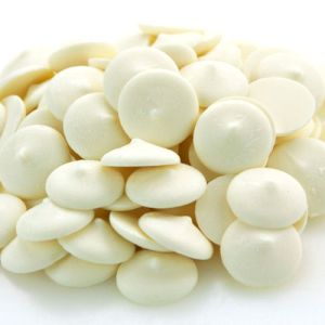 Merckens Super White 5 lbs.