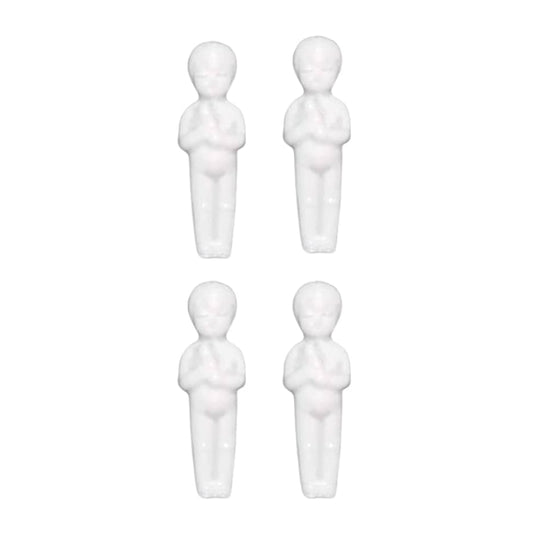 King Cake Babies 20ct